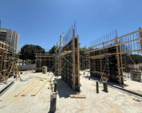 צילום: דוברות עיריית אשקלון