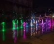 בקרוב בגינת העירייה: מזרקת שכשוך חדשה לילדים – כמה זה עולה לנו?