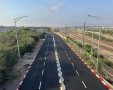 קרדיט צילום: דוברות עיריית אשקלון