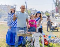 קרדיט צילום: סיון מטודי