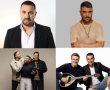 יאסו! אשקלון חוגגת את פסטיבל היין 2026 בניחוח יווני: