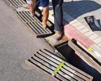 צילום: דוברות עיריית אשקלון