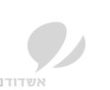 אזעקת צבע אדום הופעלה ביישובי הדרום 