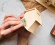 שמאי מקרקעין בבאר שבע – כשמומחיות וניסיון נפגשים בדרום