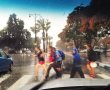 לא עומדים ביעד: מתחילת שנת 2018 –  יותר מ-300 הרוגים בתאונות דרכים