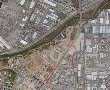 הסגירה ההרמטית של הכביש המרכזי באשדוד - וזו הסיבה