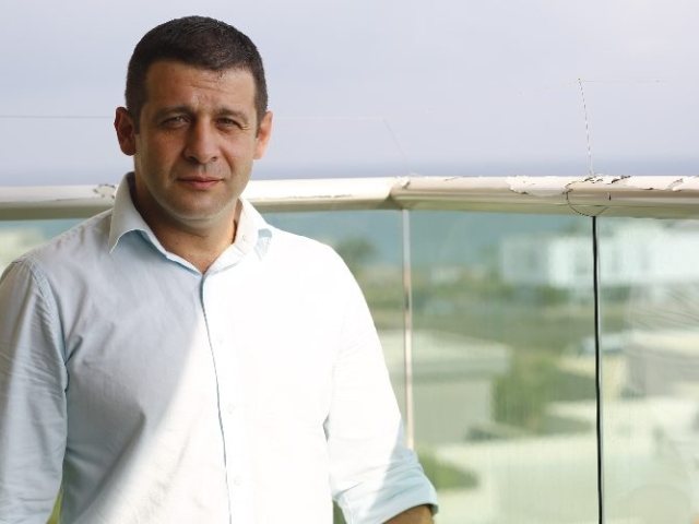 יח"צ