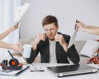 קרדיט התמונה: Gustavo Fring באתר PEXELS