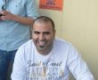 טרגדיה: בנו של אפי מור הלך לעולמו