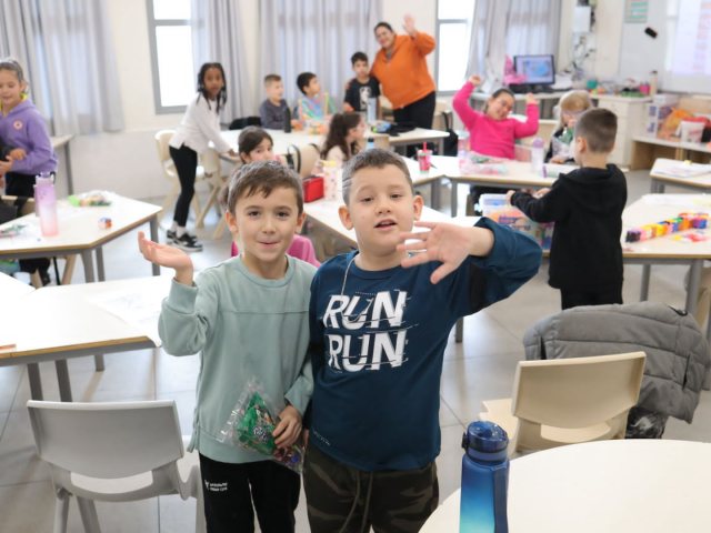 צילום: אלדד עובדיה