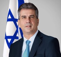 קרדיט: אופיר אייבי