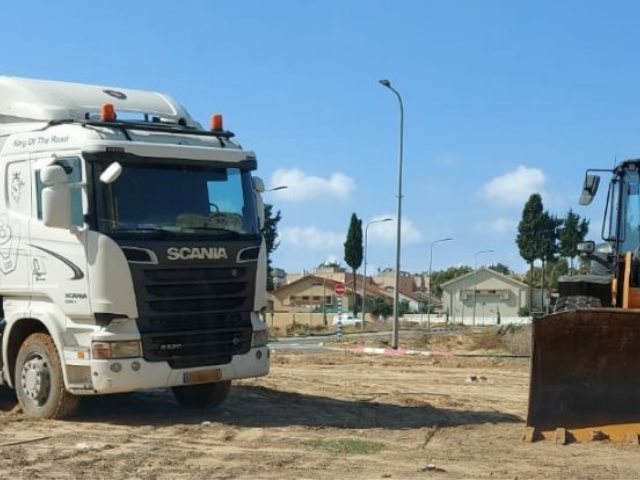 דוברות המשטרה