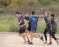 צילום: אלדד עובדיה