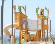 קרדיט צילום: אלדד עובדיה