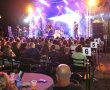 לזכרו של החייל המזמר: נחלת ראובן נס ציונה מארחת את משפחת גרינגליק שני 18.8.2025