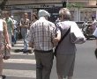 הגשת מועמדות למועצת האזרחים הוותיקים העירונית בבת-ים
