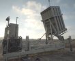 נפילה בתוך שטח קיבוץ במועצה האזורית שער הנגב , ראש המועצה "השקט זמני ושביר"