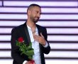 משה קוגמן מבאר שבע שהודח מהאח הגדול: "אני מקבל המון הצעות מבנות שכותבות לי שלא נורא שלא הלך עם שרין, הן מחכות לי" 