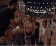 סופ"ש בב"ש - כל ההמלצות והאירועים לסוף שבוע מושלם בבירת הנגב