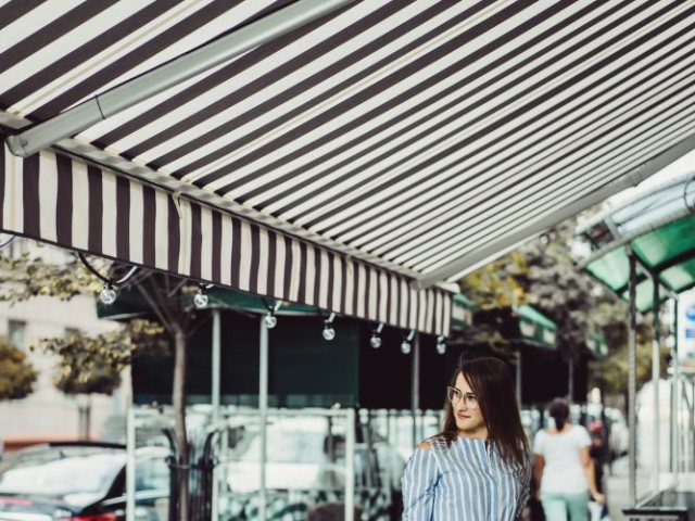 קרדיט: FREEPIK