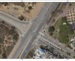 ביום ראשון: עבודות להקמת צומת מרומזר באשדוד - כל הפרטים
