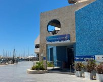 קרדיט צילום: החברה הכלכלית לאשקלון