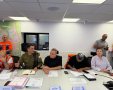 צילום: דוברות עיריית אשקלון