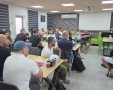צילום: לילך פורר