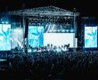 פסטיבל ההופעות הגדול LIVE בעומר באשקלון: