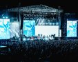 צילום: אקליפס מדיה