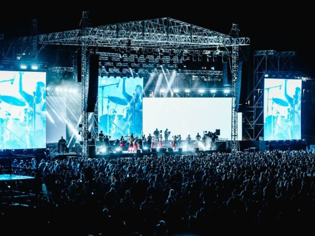 צילום: אקליפס מדיה