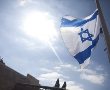 ערב יום העצמאות: הפנינג חגיגי בונה קהילה 