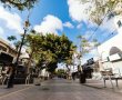 טועמים את אשקלון: סיורים קולינריים למשרתי המילואים