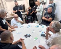 דוברות משטרת ישראל