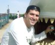 הצדק נעשה: מאסר עולם לתושב ערוער שרצח את תומר מכלוף בגלל חוב של 2,000 ש"ח