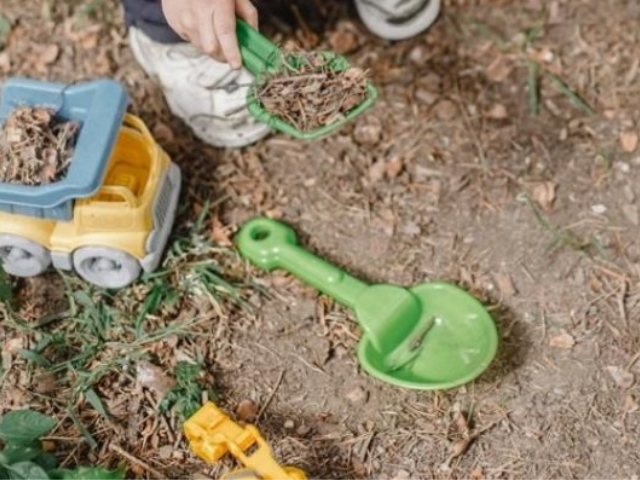 אילוסטרציה | צילום: פיקסל