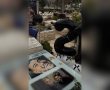 יום הולדת 21 עצוב לאושר שמעיה בבית העלמין: "הלוואי שיגיע זמני ואנחנו ניפגש שוב"