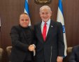 צילום: דוברות עיריית אשקלון