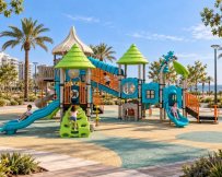 הדמייה: שעשועים וספורט בע"מ