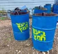 צילום: דוברות עיריית אשקלון