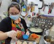 מפרגנים לעצמאיים ביום העצמאות: הכירו את מסעדת שאקטי