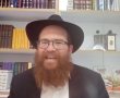 פָּרָשָׁה לַחַיִּים: אתגר החופש הגדול - איך נחנך את ילדינו? (וידאו)
