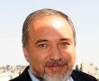 שבתרבות 16/4 עם אביגדור ליברמן