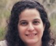 חוקרת מבן גוריון מסבירה: זו הסיבה שטלפונים לא מופיעים בחלומות שלכם