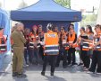 צילום: אלדד עובדיה