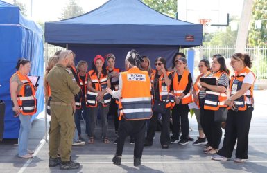 צילום: אלדד עובדיה