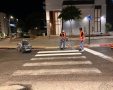 צילום: אלדד עובדיה