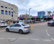 בדיקות קורונה השבוע בעיר