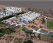 בעוד באר שבע נגרעת מהסבב הנוכחי: הביקוש לדירות באופקים נוסק
