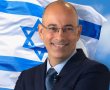 פרופ׳ ירון זליכה בגובה העיניים: המטרות האמיתיות של המבצע באיראן והאם זה הזמן להביא את איראן לחתום על הסכם כניעה?